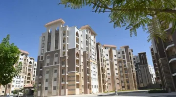 خطوات التقديم لشقق الإيجار القديم أون لاين وعبر البريد مع توضيح المستندات اللازمة